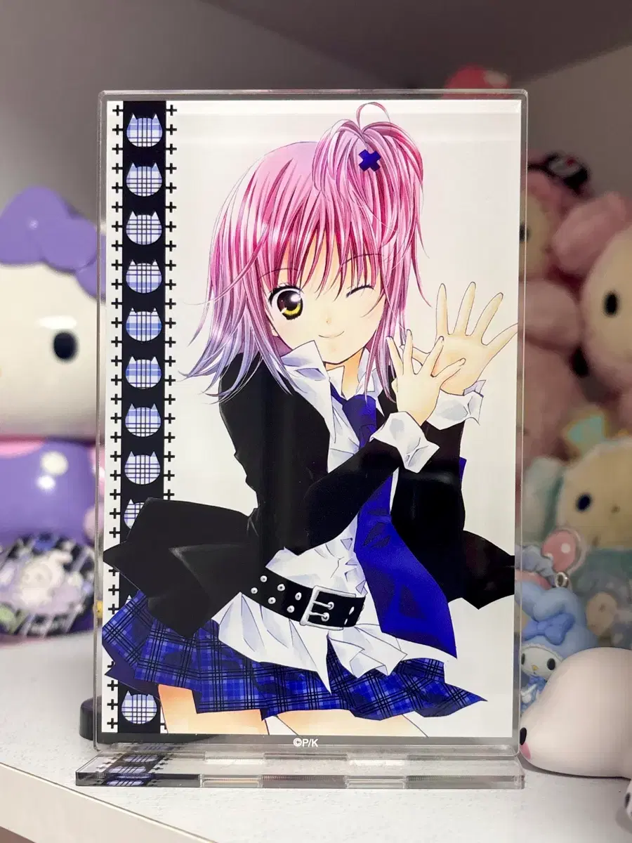 thumbnail-0